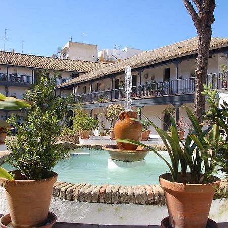 Luxury Apartment Plus Ultra Sevilla Exteriör bild