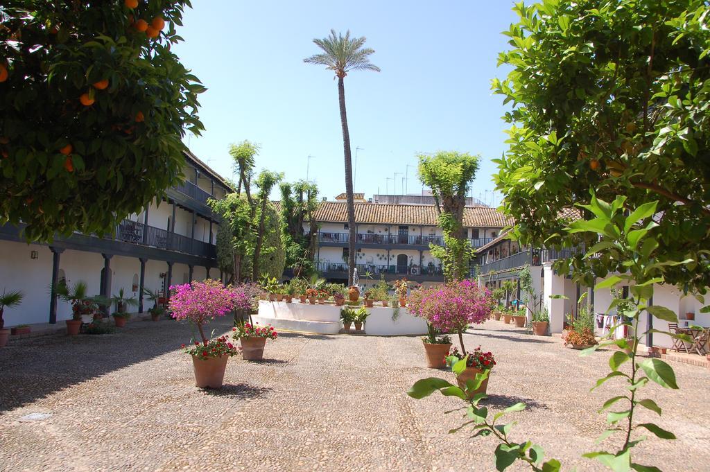 Luxury Apartment Plus Ultra Sevilla Exteriör bild