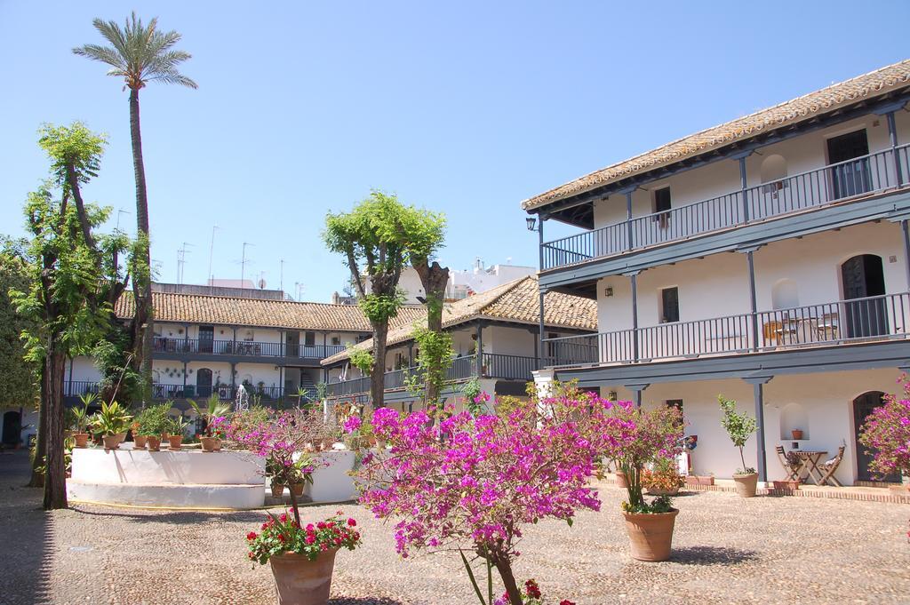Luxury Apartment Plus Ultra Sevilla Exteriör bild