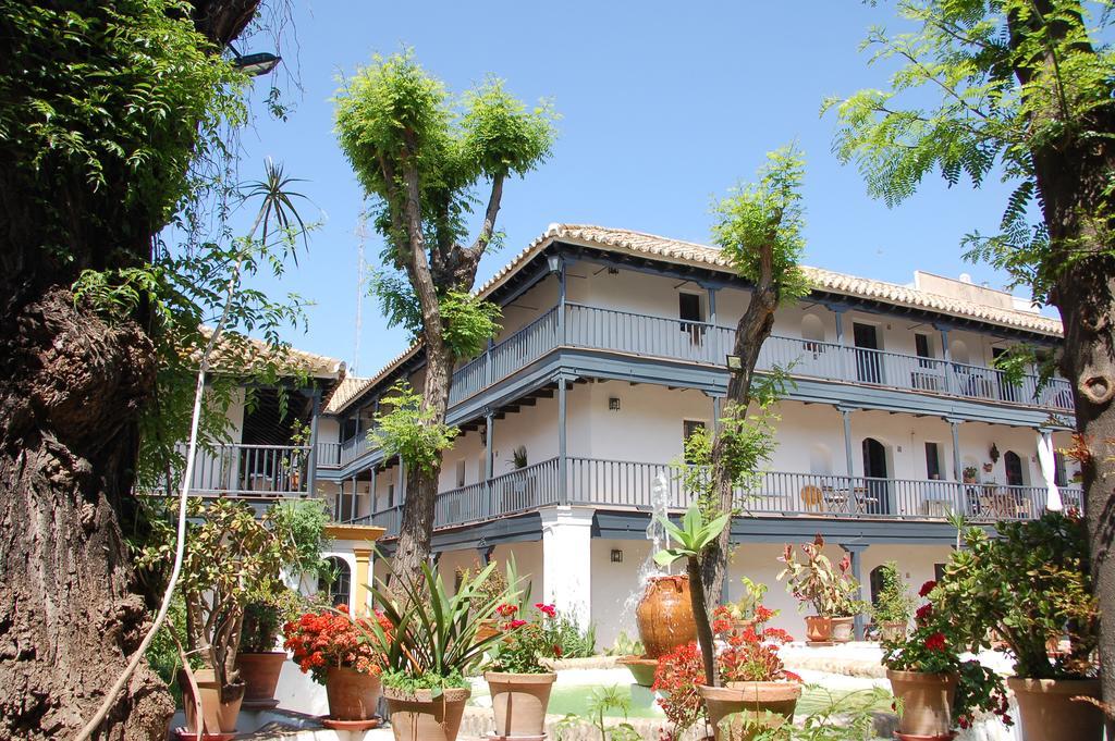 Luxury Apartment Plus Ultra Sevilla Exteriör bild